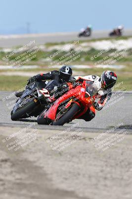 media/Mar-23-2025-TrackDaz (Sun) [[88a7749186]]/A Group/11am (Sunset)/